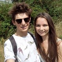 Profile Picture of James Tomlinson (@james-tomlinson-28) on Quora