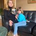 Profile Picture of Donna RixMartin (@donna.rixmartin) on Facebook