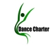 Kay Clifton-Shanhun - Twitter Profile Picture of Kay Clifton-Shanhun (@@DanceCharter) on Twitter