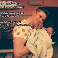 Profile Picture of Daniel Hrubý (@danielhrub) on Pinterest