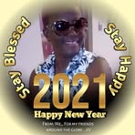 Profile Picture of Shellon Anderson (@shellon.anderson.9) on Facebook