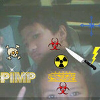 Profile Picture of Peter Fajardo (@gcggh) on Twitter