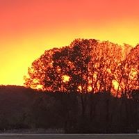 Profile Picture of Charlie Travis (@charlie-travis-5) on Quora