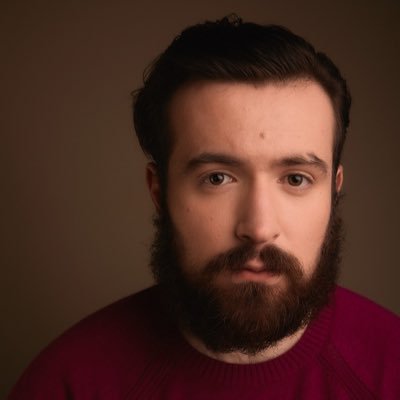 Profile Picture of Ryan Graham (@ryangraham0528) on Twitter