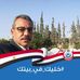 Profile Picture of Nasser Elgamal (@nasser.elgamal.50) on Facebook