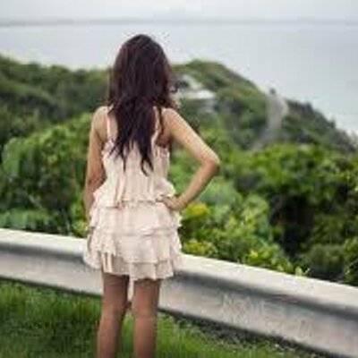 Profile Picture of Lisa Weigel (@LisaWeigel4) on Twitter
