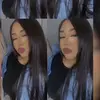 Profile Picture of Brenda Burgos (@@brendabaybieee) on Tiktok