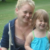 Profile Picture of Gordon Klinsic (@gordon-klinsic) on Quora