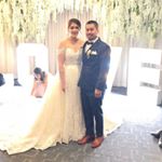 Profile Picture of Anita (@anitahuynh_) on Instagram