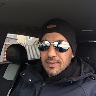 Profile Picture of Hisham Alahmad (@hisham.alahmad.102) on Facebook