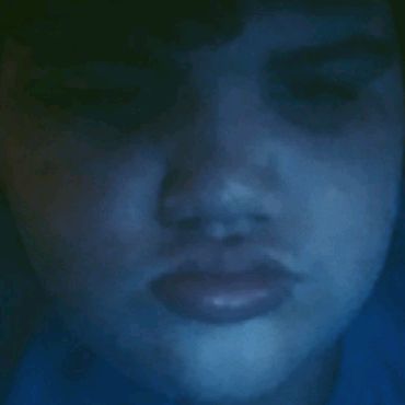 Profile Picture of shawnmacquarrei (@shawnmacquarrei) on Tiktok