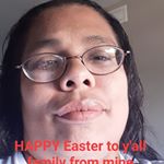 Profile Picture of Marshastewart1141982@gmail.com (@marshastewart1141982gmail.com7) on Instagram
