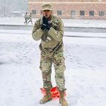 Profile Picture of Michael Franklin (@franklymike02) on Instagram