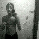 Profile Picture of A' Dalen Jackson (@asap_dalen) on Instagram