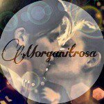 Profile Picture of Rosa (@morganit.rosa) on Instagram