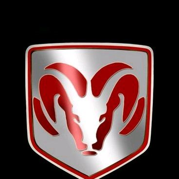 Profile Picture of Ruben Robles (@75rram) on Tiktok