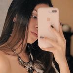 Profile Picture of Alexandra Chong (@alexandravchong) on Instagram