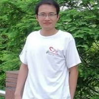 Profile Picture of Allen Liu (@allen-liu-33) on Quora