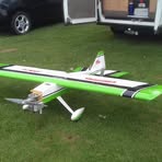 Profile Picture of Peter Borthwick (@peter.borthwick.92) on Facebook