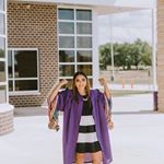 Profile Picture of Kelly Huerta (@kelly.huerta.73) on Instagram