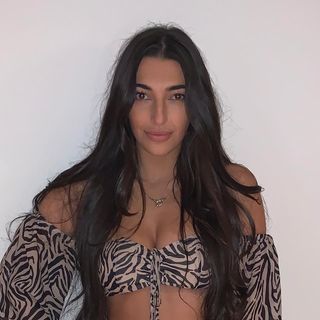 Juliana Abbadessa - Facebook Profile Picture of Juliana Abbadessa (@Juliana-Abbadessa) on Facebook