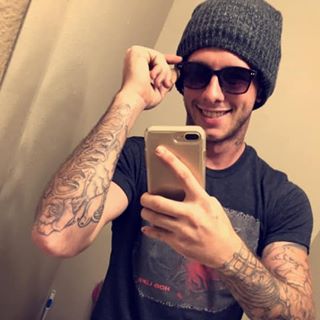 Profile Picture of Daniel Nuttle (@daniel.nuttle.16) on Facebook