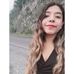 Profile Photo of Abi Martinez (@abi.martinez.31) on Facebook