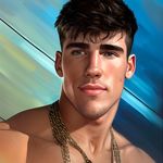 Profile Picture of Tony Grime (@tony.grime_12) on Instagram