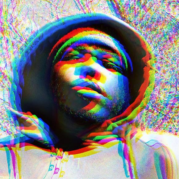 Profile Picture of Benjamin Wiggins (@benjaminwigg719) on Poshmark