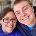 Profile Picture of Christina Plouffe Lajoie (@christina.lajoie1) on Facebook