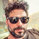 Profile Picture of Michel Meglioli (@tende.esterno) on Instagram