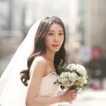 Profile Picture of 최진목 (@choijinmok) on Instagram