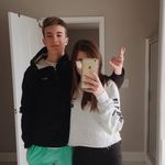 Profile Picture of Paulmclean (@paulanmeagan) on Instagram