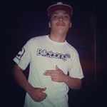 Profile Picture of Justin Alvares (@alvares8728) on Instagram