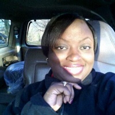 Profile Picture of Yolanda Mack (@Lovex42) on Twitter