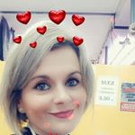 Profile Picture of joana artigas (@joana.artigas) on Instagram