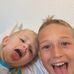 Profile Picture of Bradley Jack (@bradley.jack.3958) on Facebook