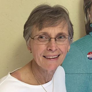 Profile Picture of Pam Ator (@pam.ator.9) on Facebook