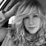 Brianna Lindsey - Instagram Profile Picture of Brianna Lindsey (@kaleidoscope_chemist) on Instagram