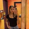 Profile Picture of jasmin (@jasmoyeda) on Tiktok