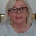 Profile Picture of Marianne Richling (@marianne.richling) on Facebook