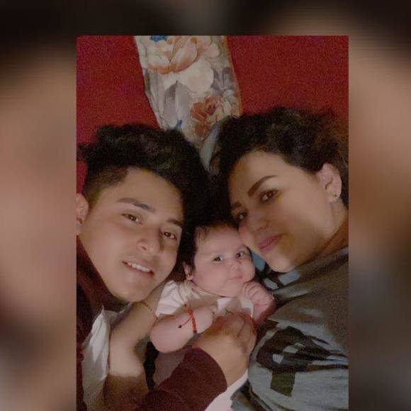 Profile Picture of Isaac Fabián (@isaacfabian313) on Poshmark