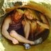 Profile Picture of Theresa Marr Applegate (@theresamarr) on Pinterest