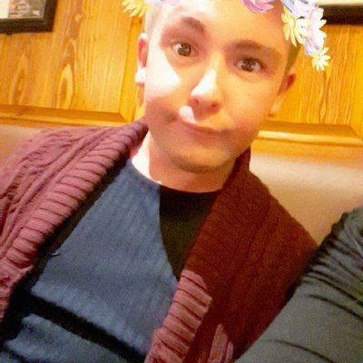 Profile Picture of Adam Rowley (@AdamrowleyHighs) on Twitter