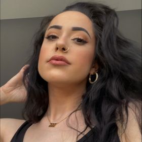 Profile Picture of Alexa Baxter (@alexabaxter) on Pinterest