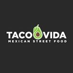 Profile Picture of Taco Vida (@tacovida.clarkston) on Instagram