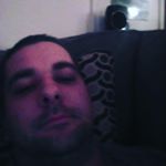 Profile Picture of stephen hambright (@hambrightstephen) on Instagram