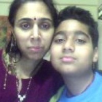 Profile Picture of Sushant Zarabi (@sushant-zarabi) on Quora