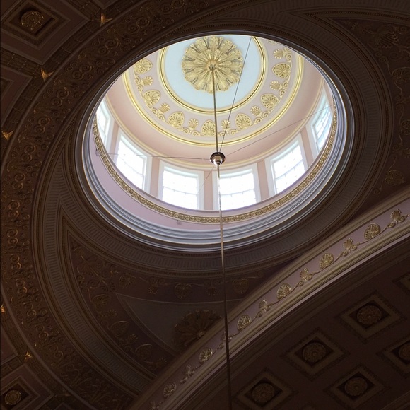 Profile Picture of Elina Osherow (@eosherow) on Poshmark