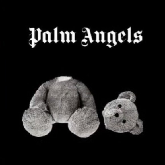 Profile Picture of Arthur Mitchell (@mr_rockout) on Poshmark